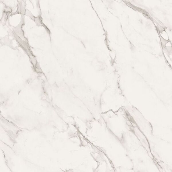 CL32000009 F800-ST9.600.jpg